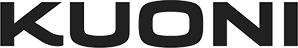 Kuoni Logo